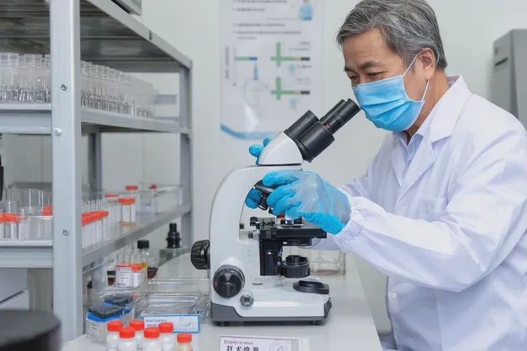 國外為什么不打狂犬疫苗(圖4)