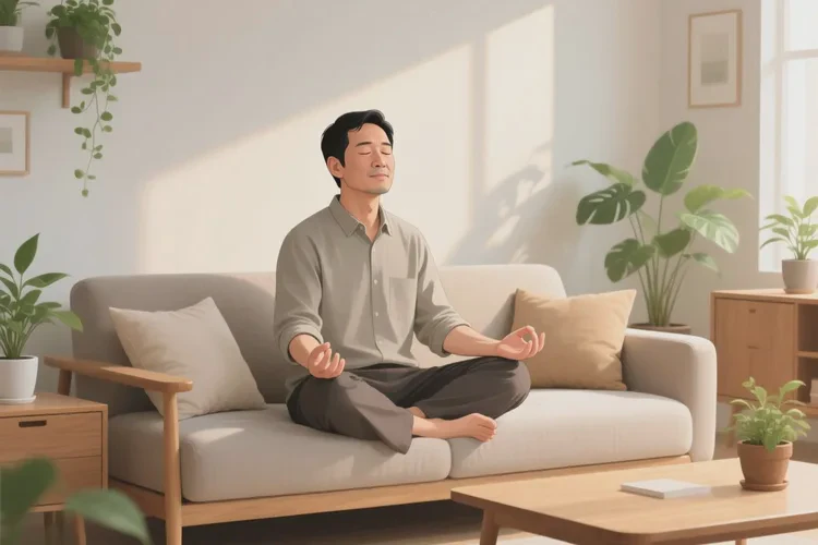 38岁睡前血糖8.0是怎么回事(图4)