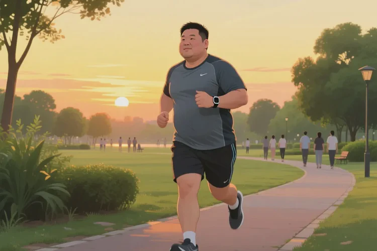 38歲晚上血糖16點(diǎn)2是怎么回事(圖3)