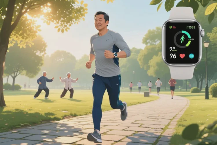 38岁睡前血糖23.6是怎么回事(图4)