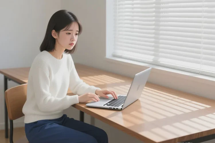 正畸牙齒松動(dòng)疼痛多久能好轉(zhuǎn)(圖1)