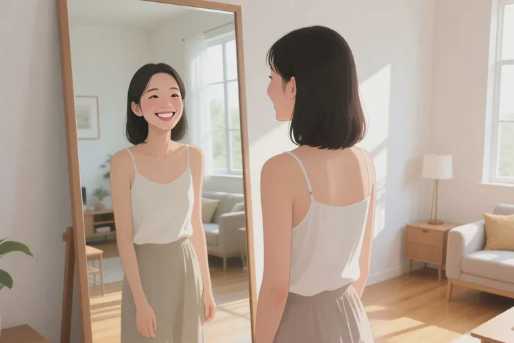 牙齒正畸是為了好看嗎?(圖1)