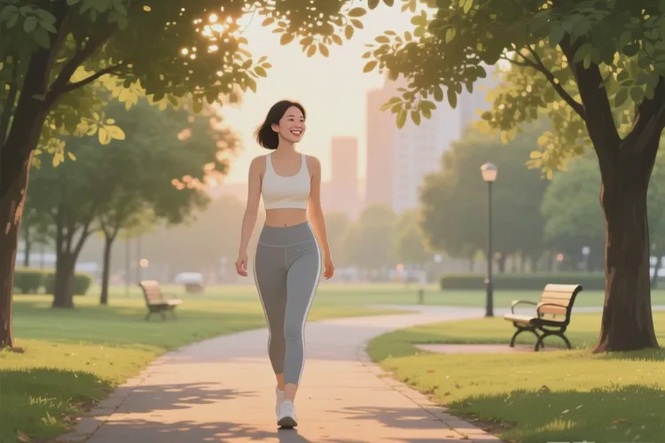 38歲睡前血糖12.8是怎么回事(圖3)