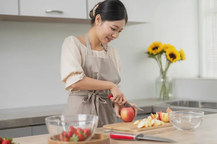正畸引起的牙齒松動怎么處理最好(圖4)