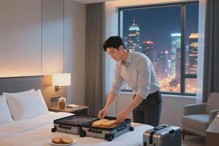 38歲睡前血糖12.5是怎么回事(圖4)