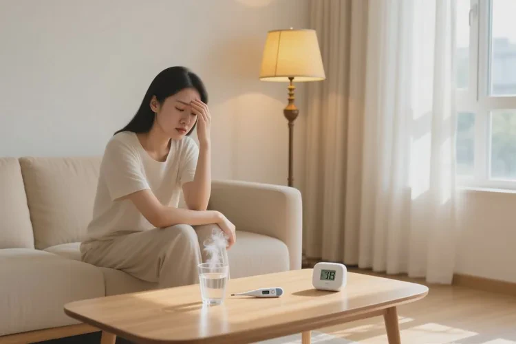 9價(jià)疫苗打之前注意事項(xiàng)和禁忌多長時(shí)間(圖2)