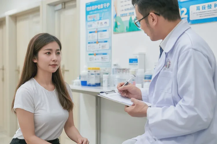 九價疫苗幾歲打最合適(圖3)