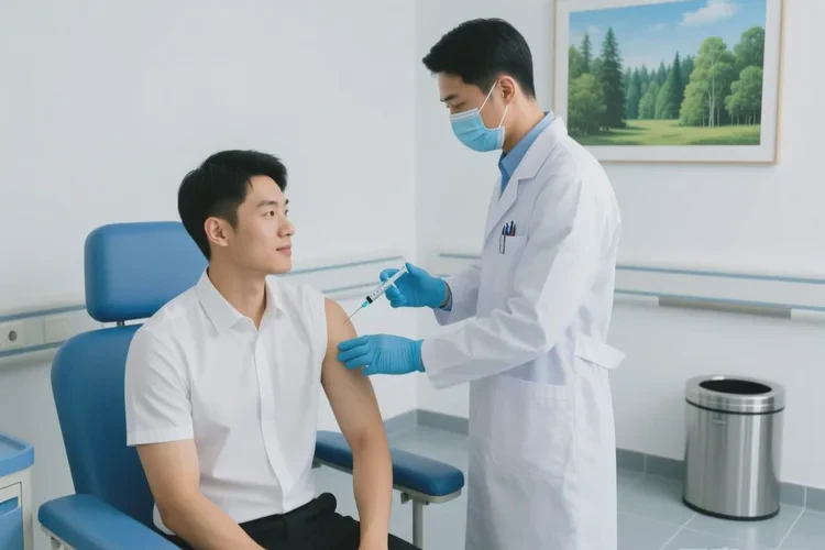 打狂犬疫苗忌口多久(图2)