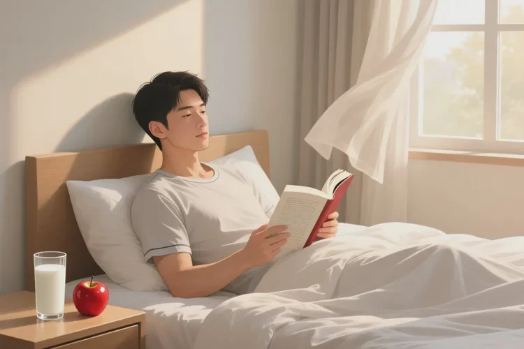 打完狂犬疫苗后饮食禁忌需要什么多久(图4)