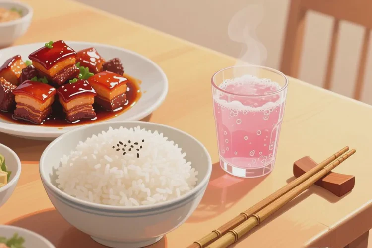 38歲晚上血糖10點(diǎn)9是怎么回事(圖2)