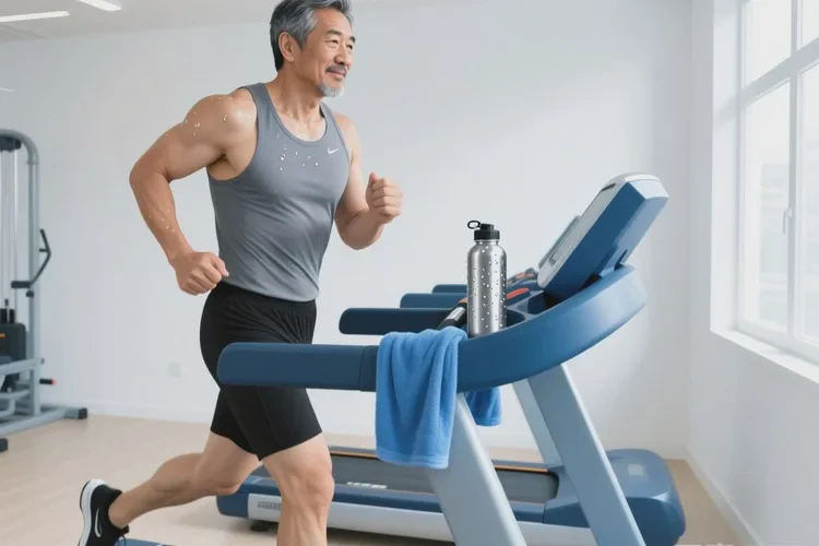 38歲睡前血糖3.9是怎么回事(圖3)