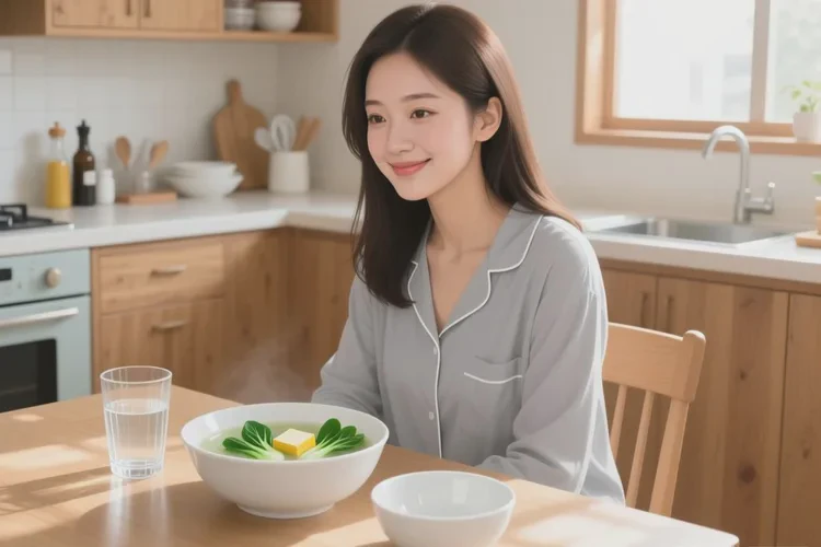 打完狂犬疫苗需要注意什么忌口(图1)