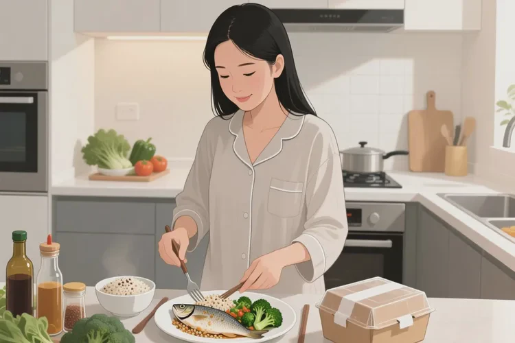 38歲晚上血糖12點(diǎn)4是怎么回事(圖2)