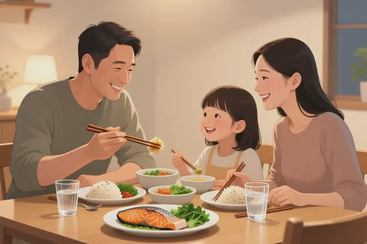 38歲睡前血糖3.5是怎么回事(圖3)