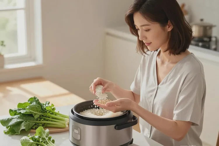 38歲晚上血糖12點(diǎn)9是怎么回事(圖4)