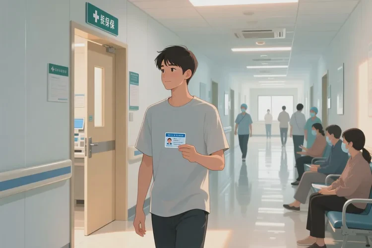 打hpv疫苗之前注意事项(图3)