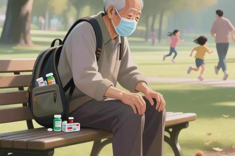 打完流感疫苗后忌口哪些食物(图4)