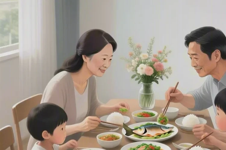 打疫苗前一天饮食(图4)