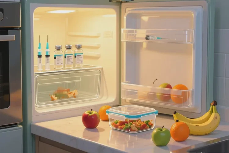 怎么自己给狗狗打疫苗(图2)