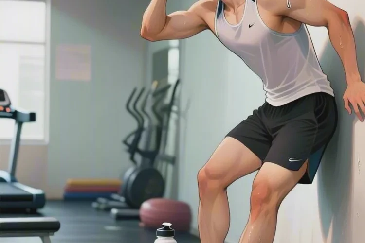 为什么打完狂犬疫苗不可以剧烈运动(图2)