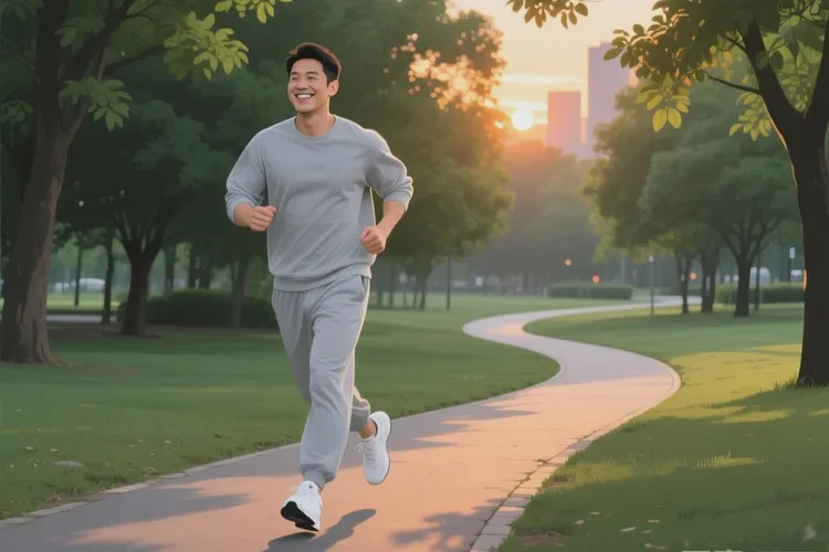 38岁睡前血糖5.1是怎么回事(图3)