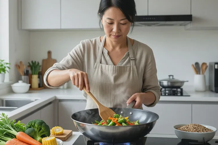 38歲睡前血糖8.2是怎么回事(圖4)