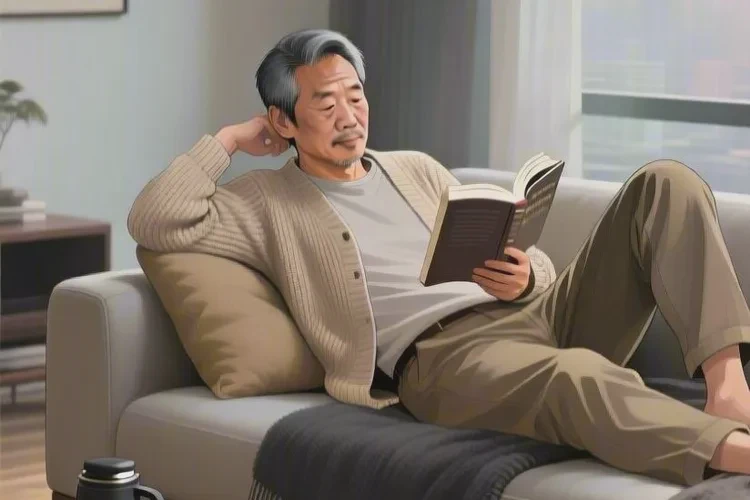 打完流感疫苗不可以吃什么东西(图2)