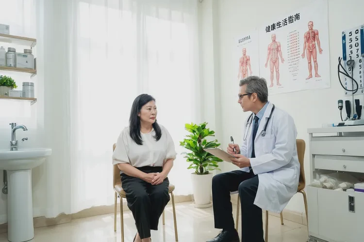 流感疫苗打了有副作用吗(图2)