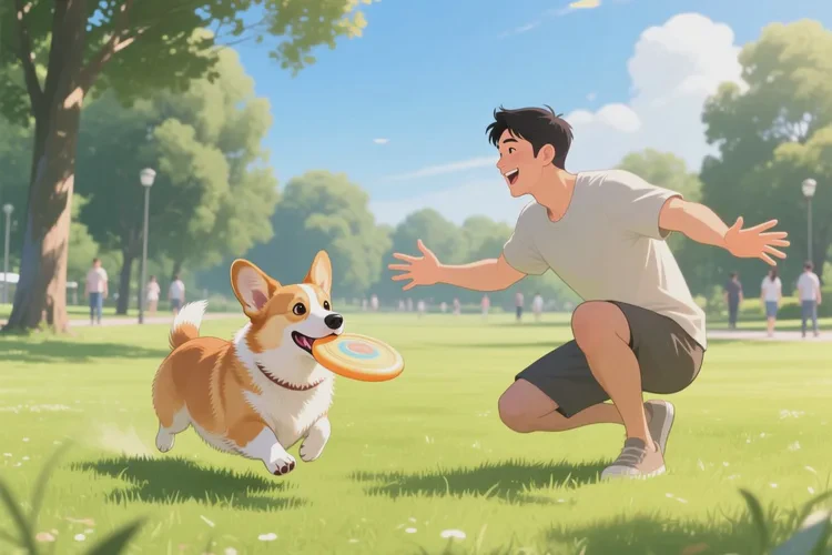 狗养几年了都没打过疫苗(图3)