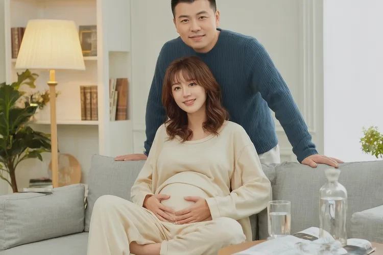 甲流疫苗什么時候打效果最好呢(圖2)