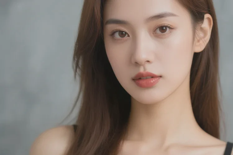 打九價(jià)疫苗越早越好么(圖1)