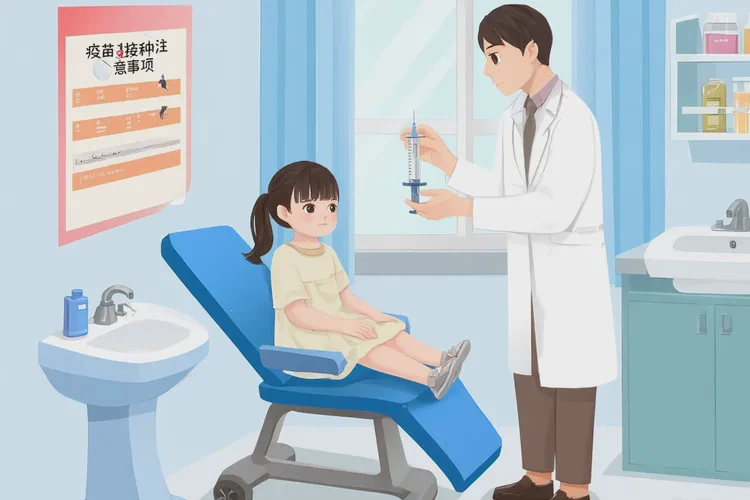 九價疫苗幾歲打最合適(圖1)