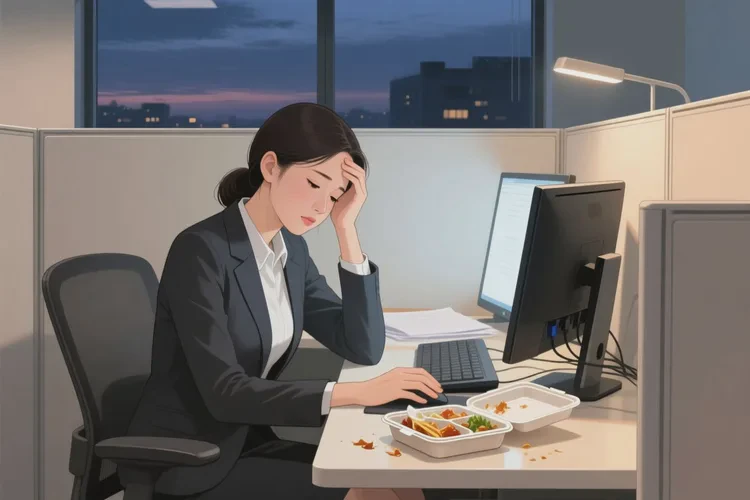 38岁睡前血糖17.6是怎么回事(图2)