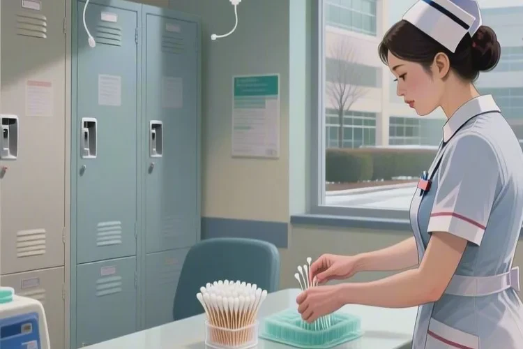 hpv疫苗間隔多久打一次(圖4)