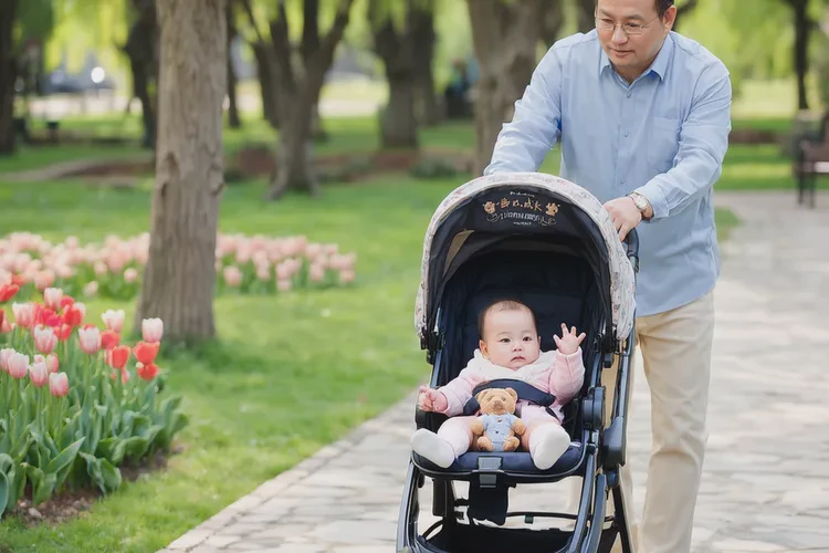 1月龄宝宝打完疫苗要注意什么问题(图4)