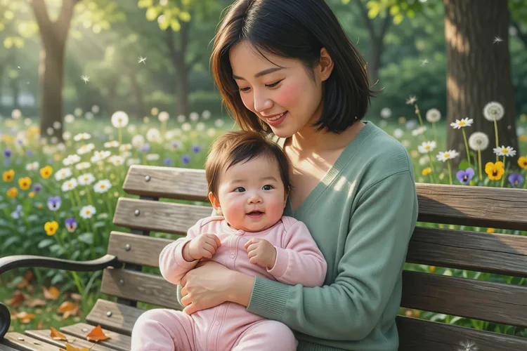 打疫苗母乳忌口几天(图4)