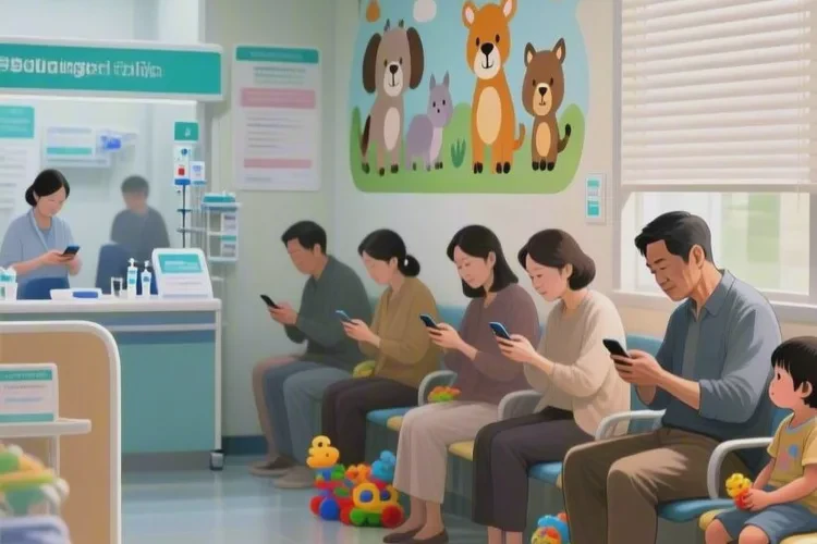 自费疫苗一般不打的原因(图2)