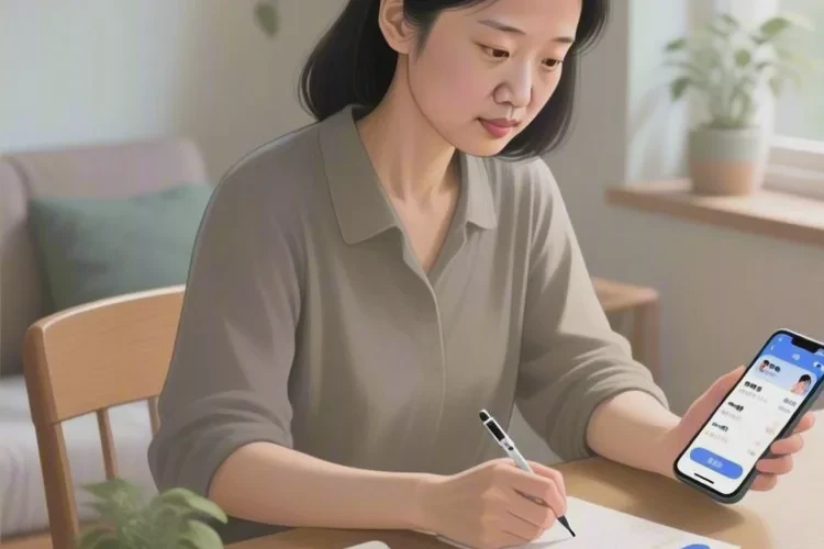 hpv疫苗應(yīng)該什么時(shí)候打(圖4)