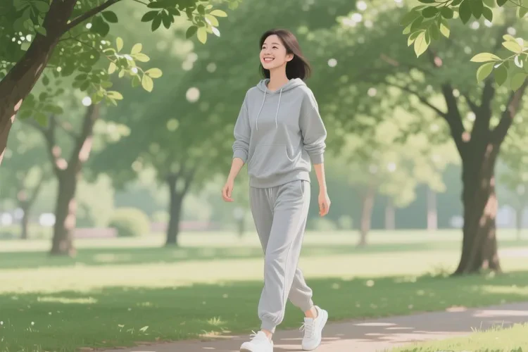 为什么尽量不打狂犬疫苗不睡觉(图4)