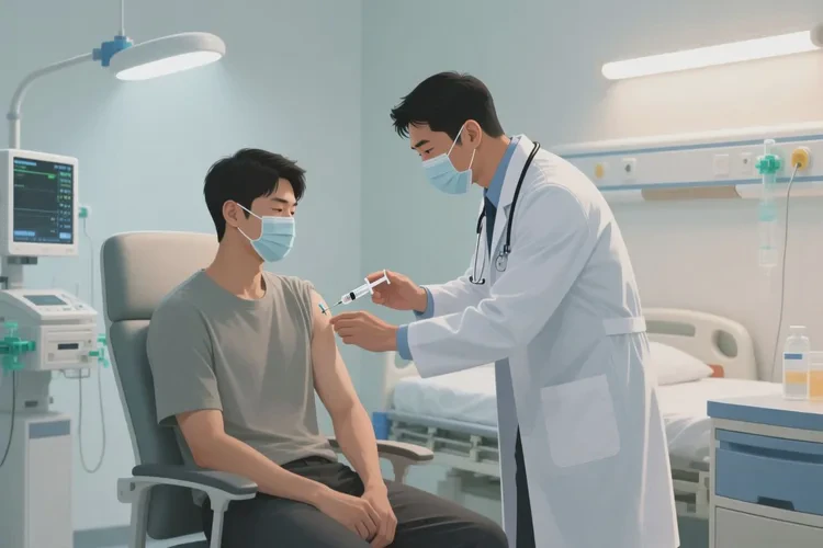 打狂犬疫苗的害处(图2)