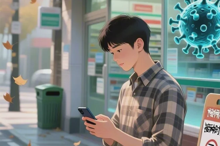 流感疫苗8月底打的,现在还能打吗(图4)