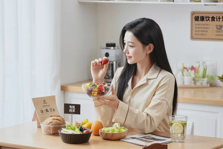 正畸發(fā)現(xiàn)牙齒松動怎么處理好(圖4)