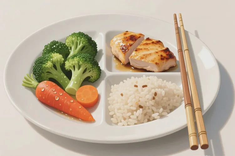 38歲晚上血糖11點9是怎么回事(圖3)