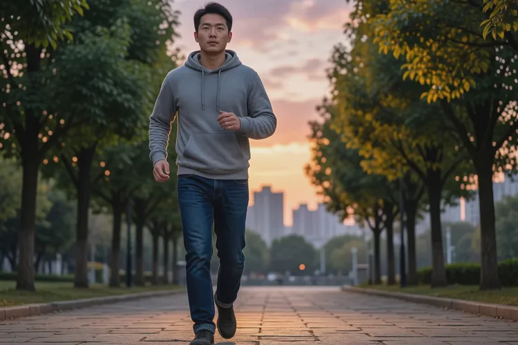 38岁睡前血糖13.5是怎么回事(图3)