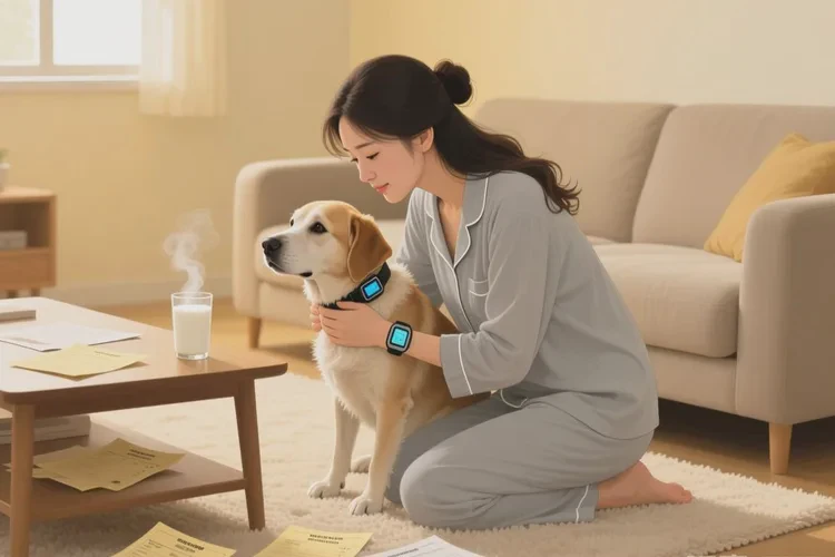 狗到底用不用年年打疫苗(图4)