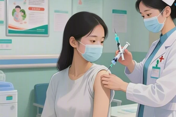 九價(jià)疫苗到底建不建議打(圖1)