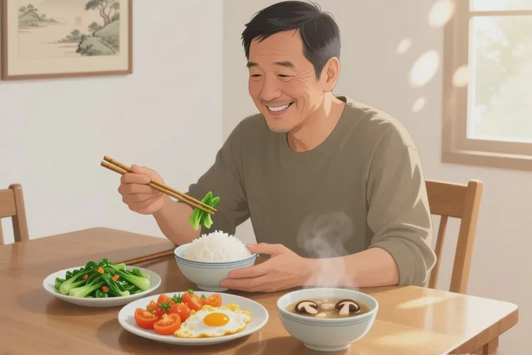 38歲晚上血糖10點0是怎么回事(圖2)