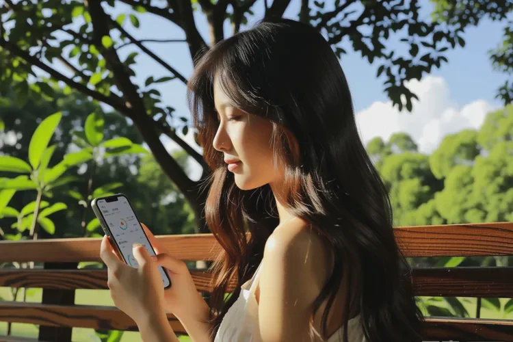 九價(jià)疫苗是越早打越好嗎(圖4)