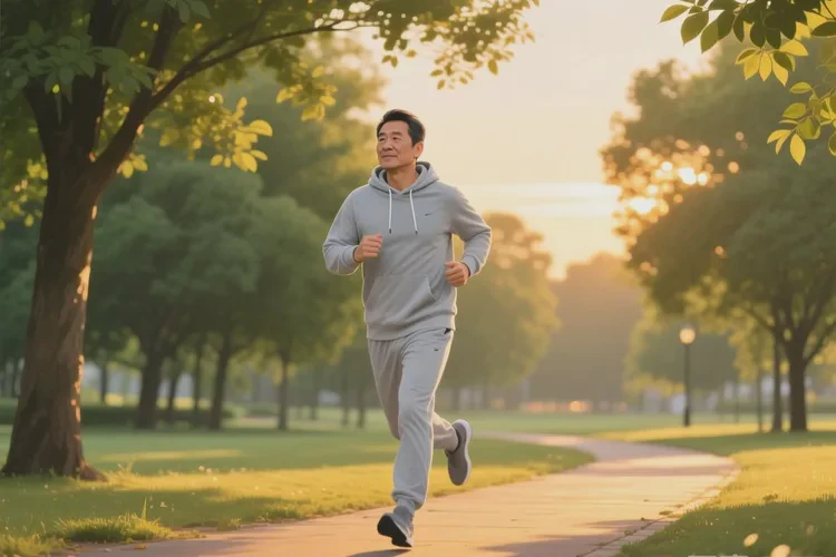 38岁睡前血糖16.4是怎么回事(图3)