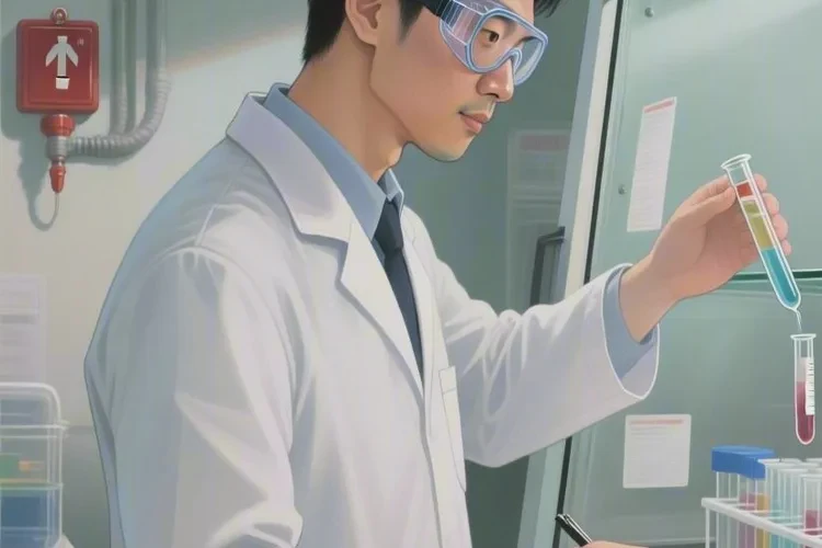 打完流感疫苗后发烧怎么办三十九度(图2)